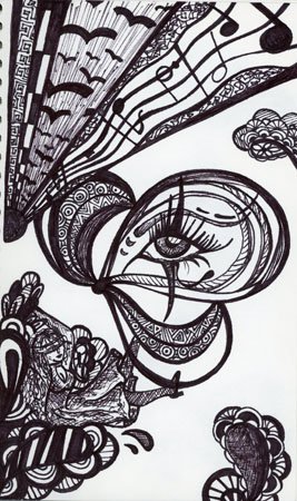 image--103-1.jpg