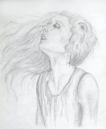 image--103-11.jpg