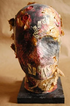 image--103-16.jpg
