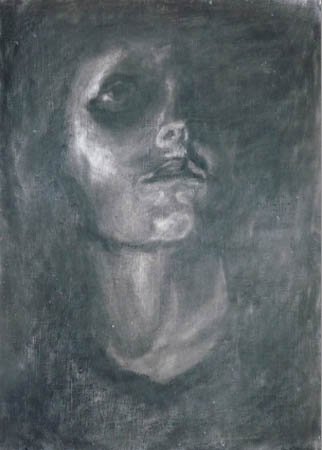 image--104-7.jpg