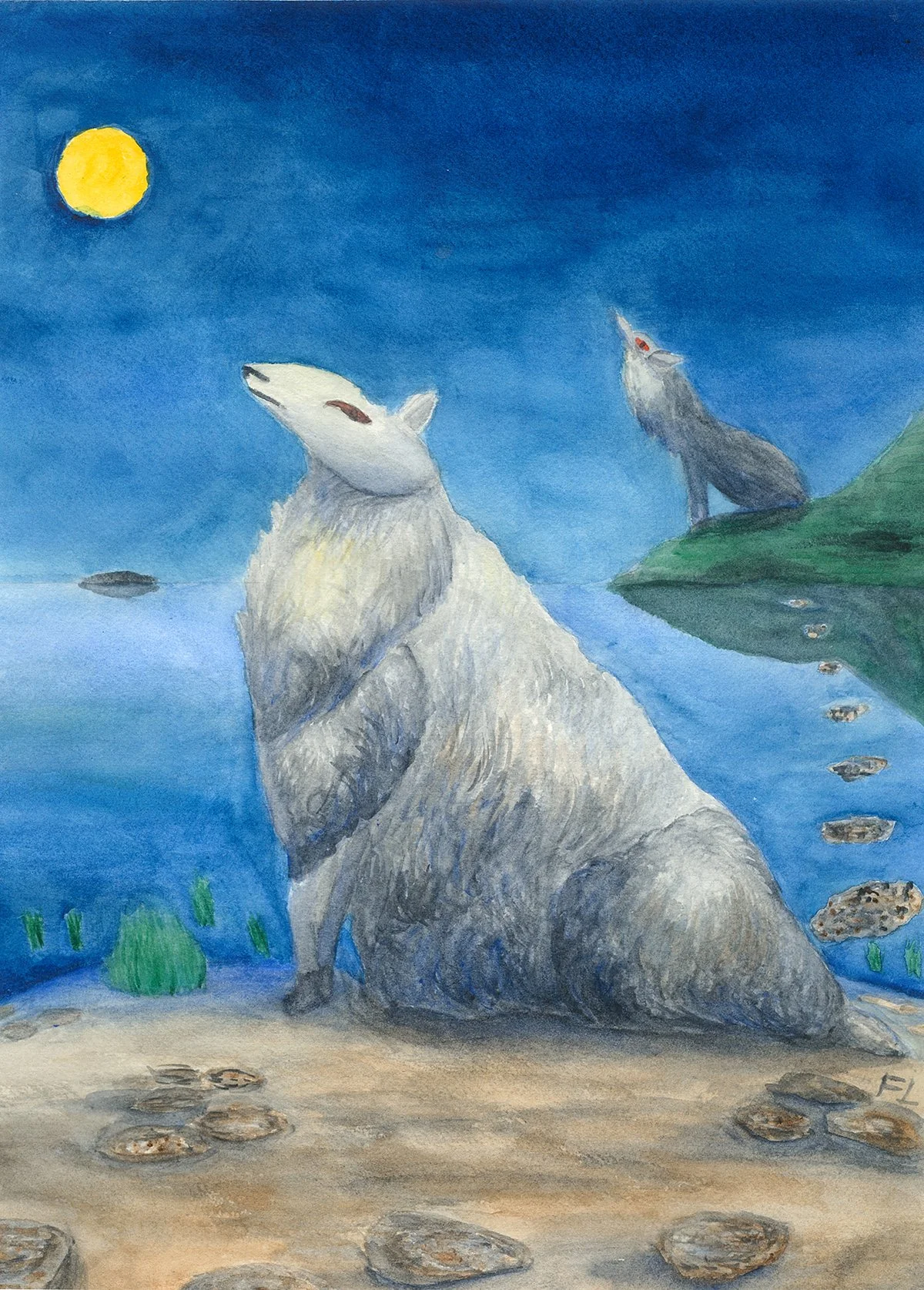Sheep and Wolf sm.jpg