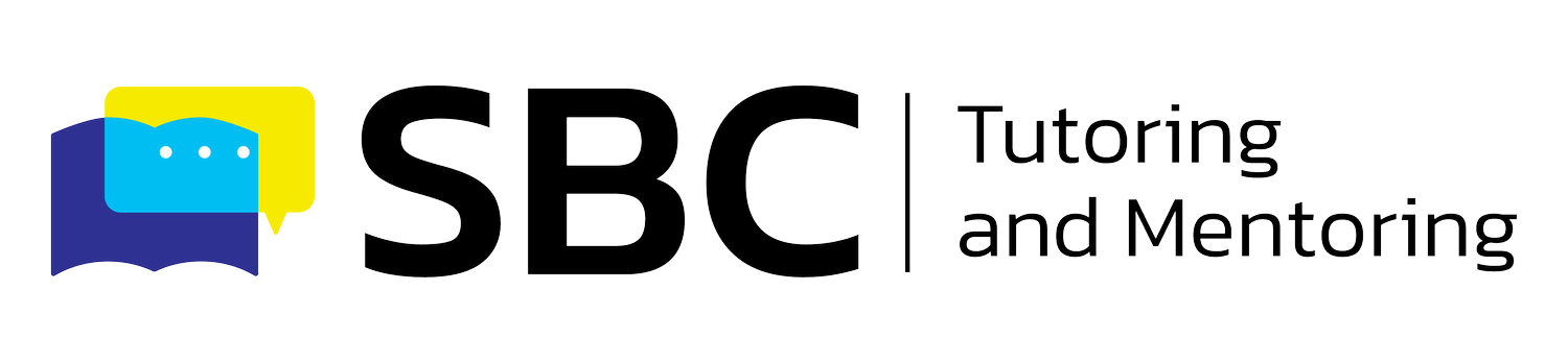 SBC Tutoring &amp; Mentoring