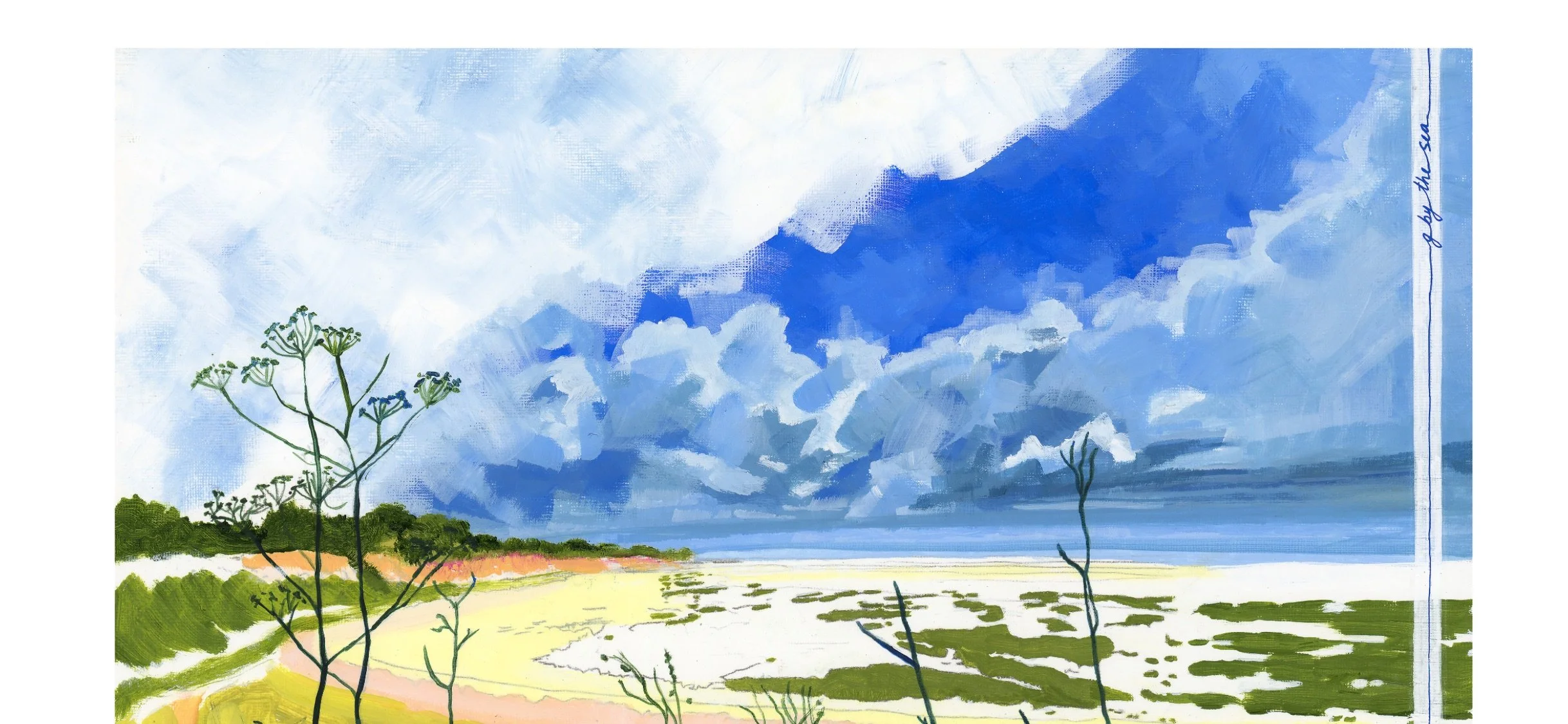 IMG_5822.PNG