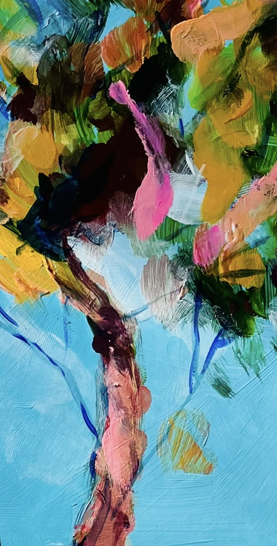 IMG_4879.PNG