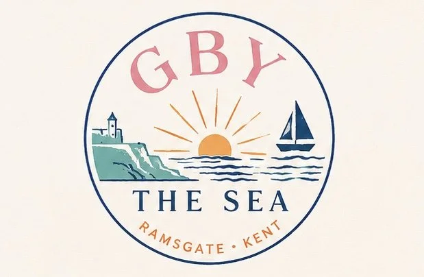 GbytheSea 
