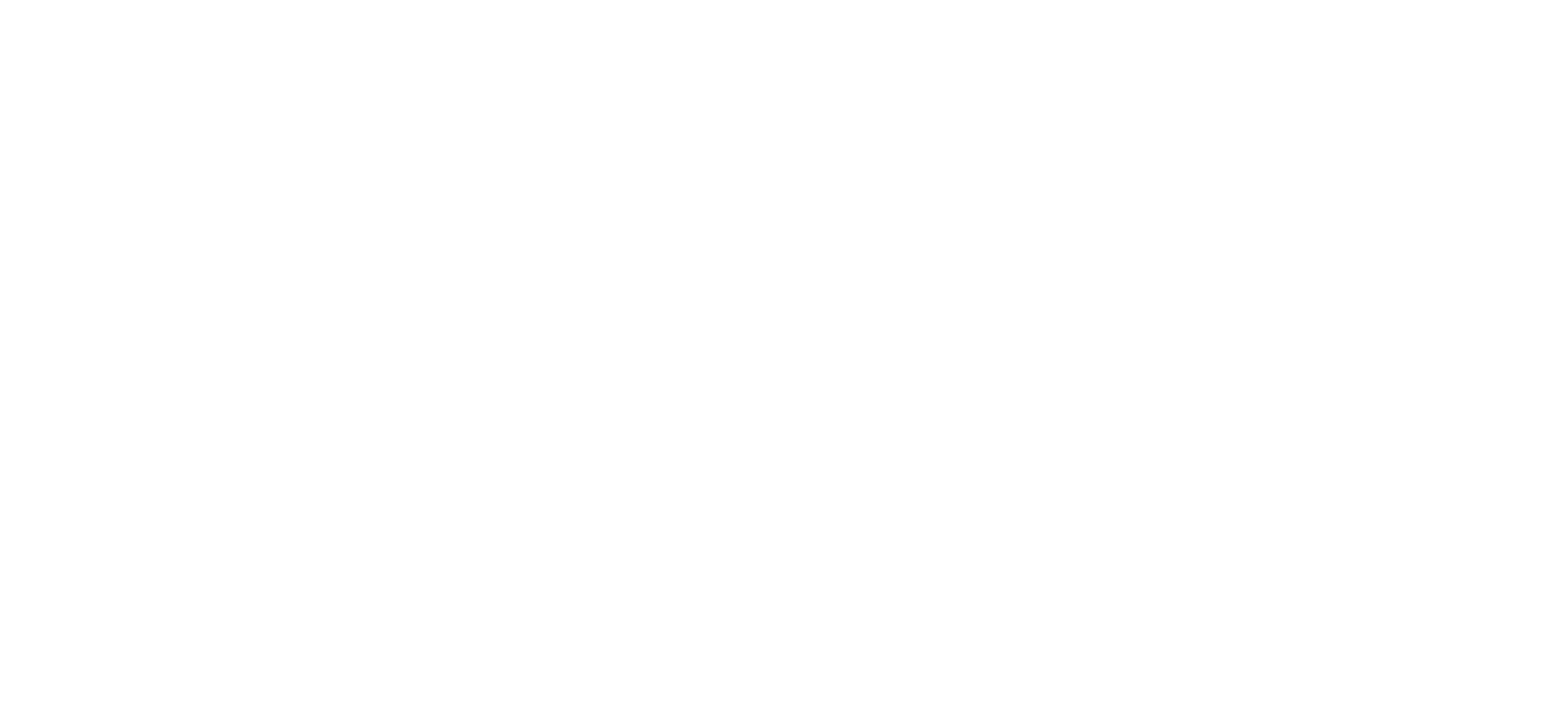 Impact Sports Tours