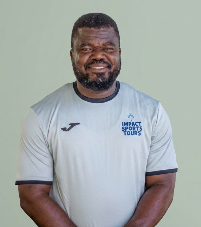 Jide Fiazorli