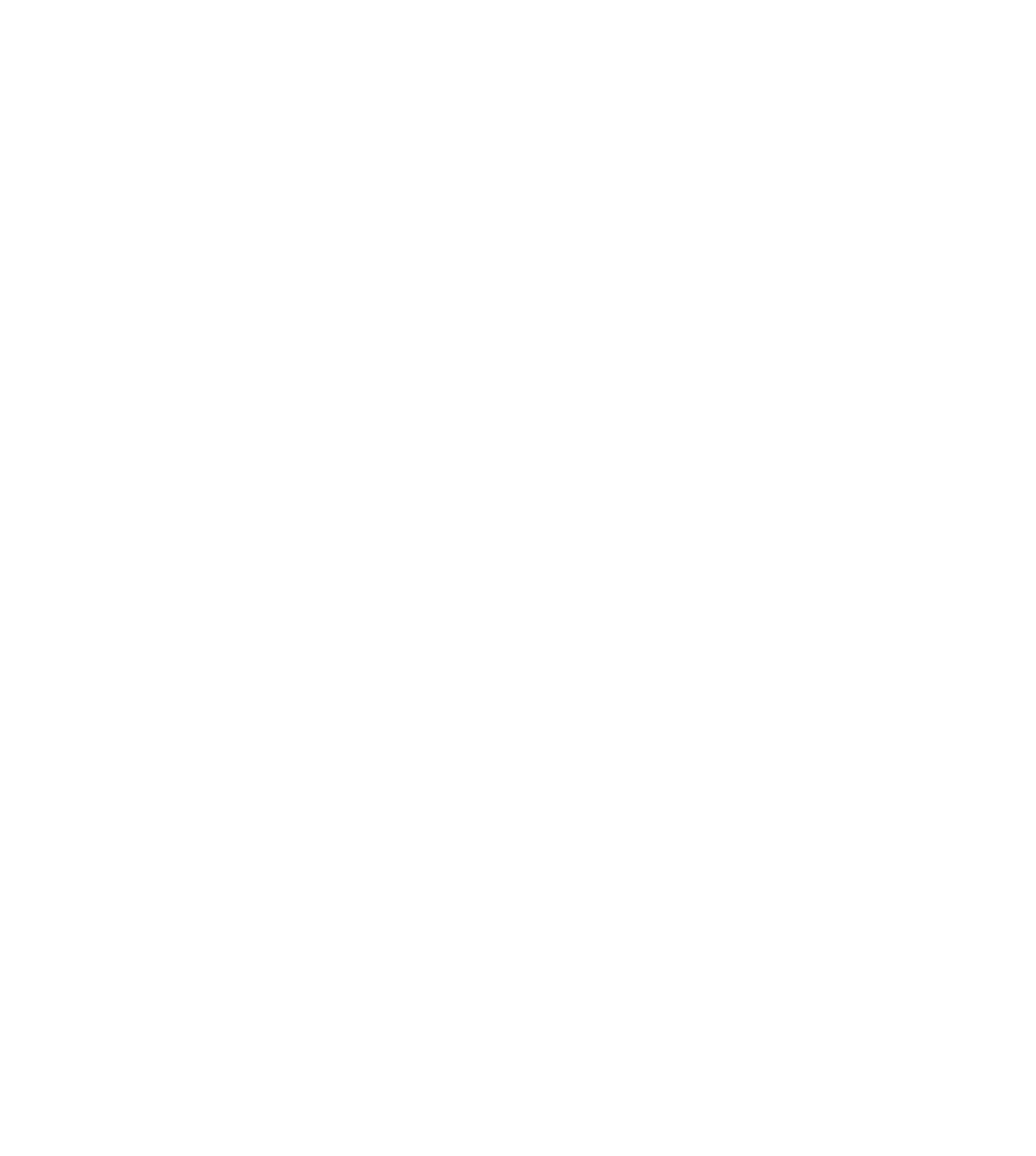 Silhouette of kente cloth with intricate geometric patterns, featuring multiple points and detailed internal structures.