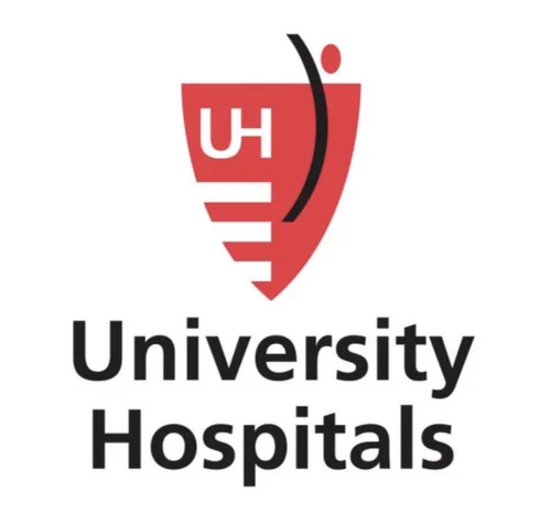 University Hospitals of Cleveland