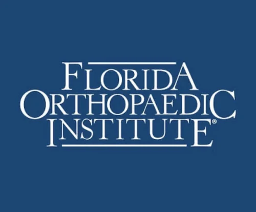 Florida Orthopaedic Institute
