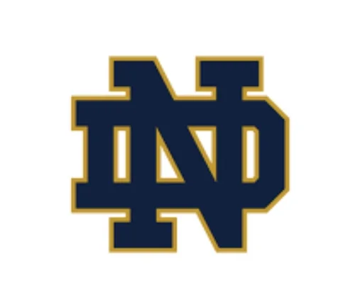 University of Notre Dame