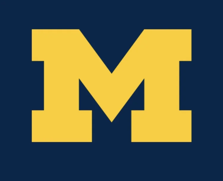 University of Michigan
