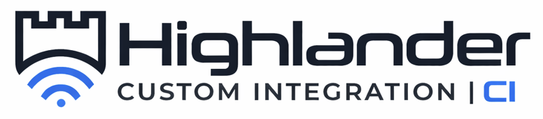 Highlander CI 