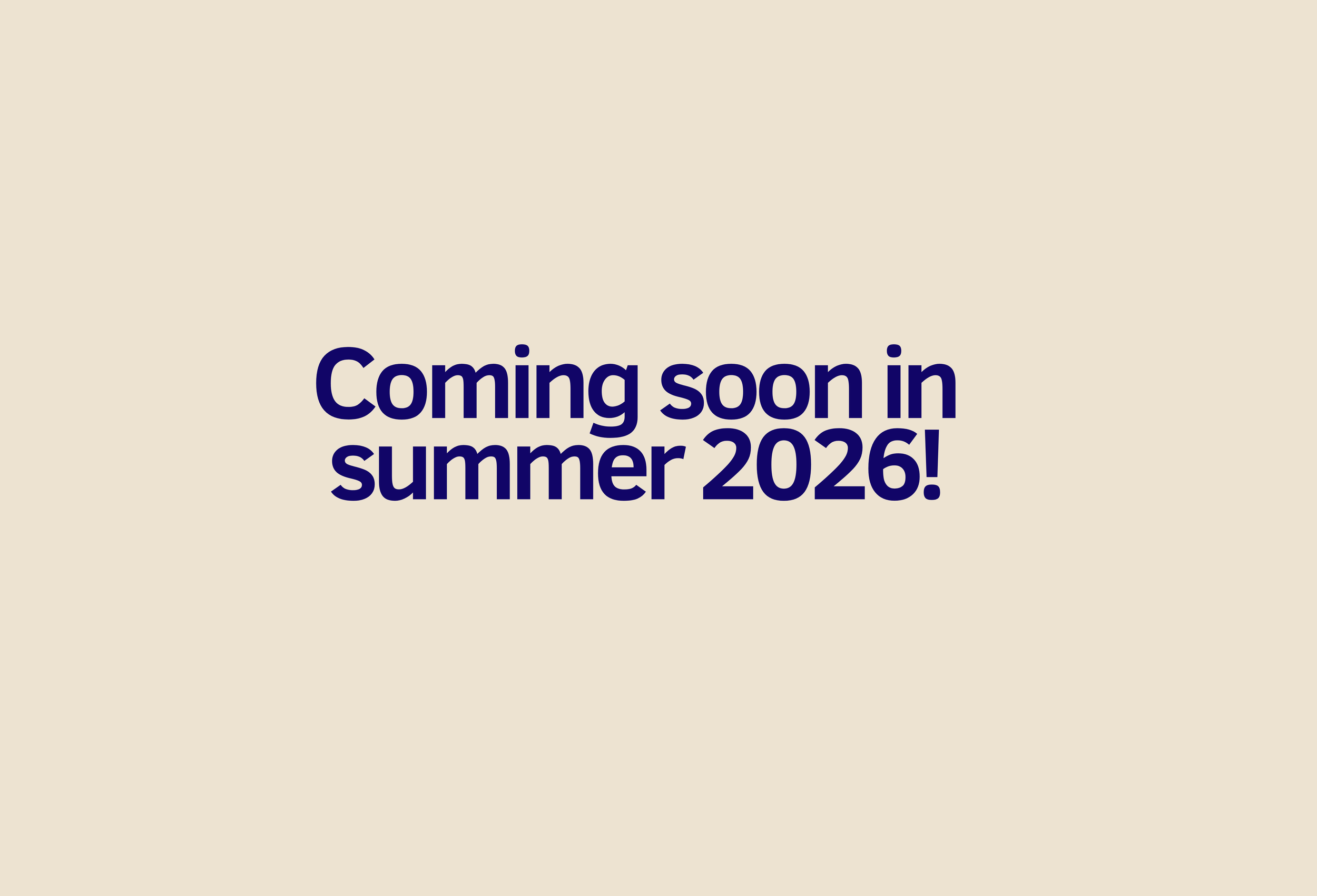 Smyckegård Coaching online coaching program illustration image 2026