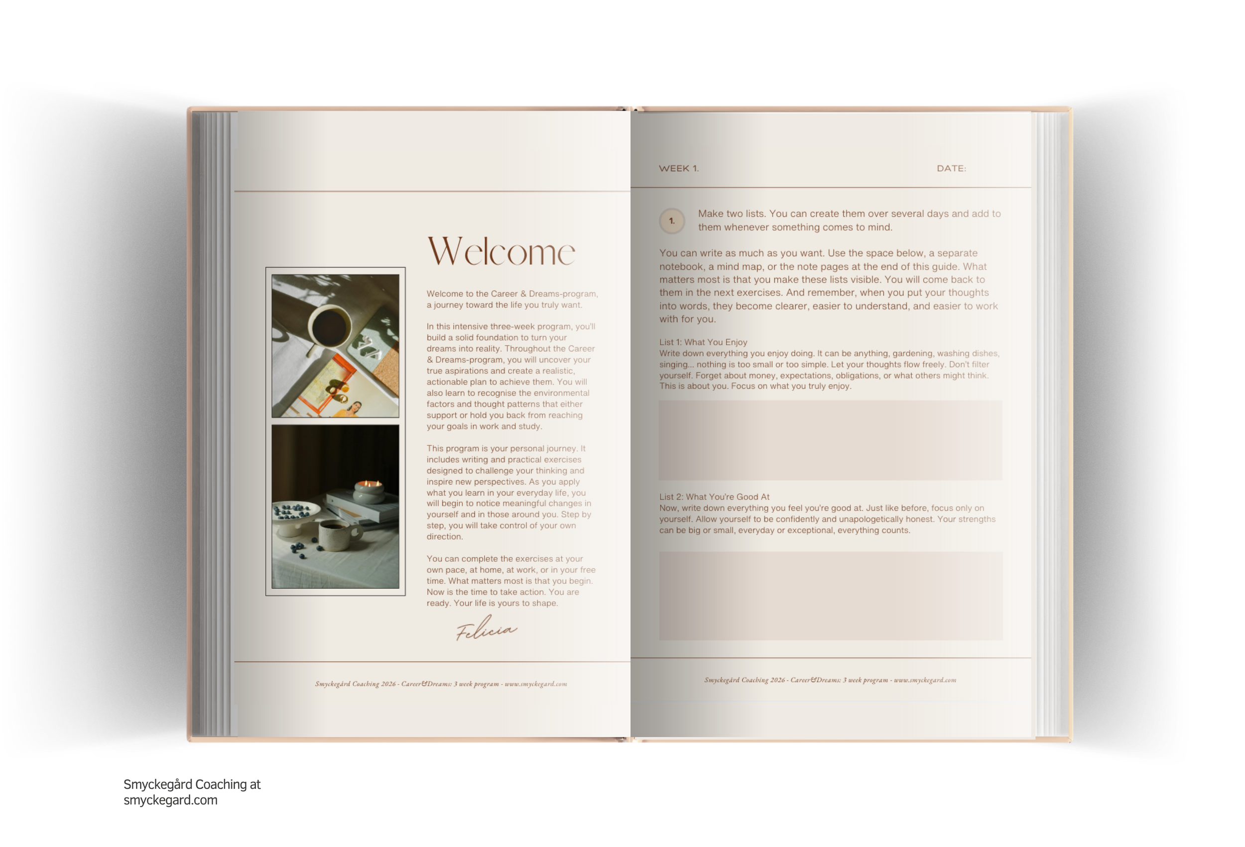 Smyckegard-com_product picture 3_career-dreams.png.png