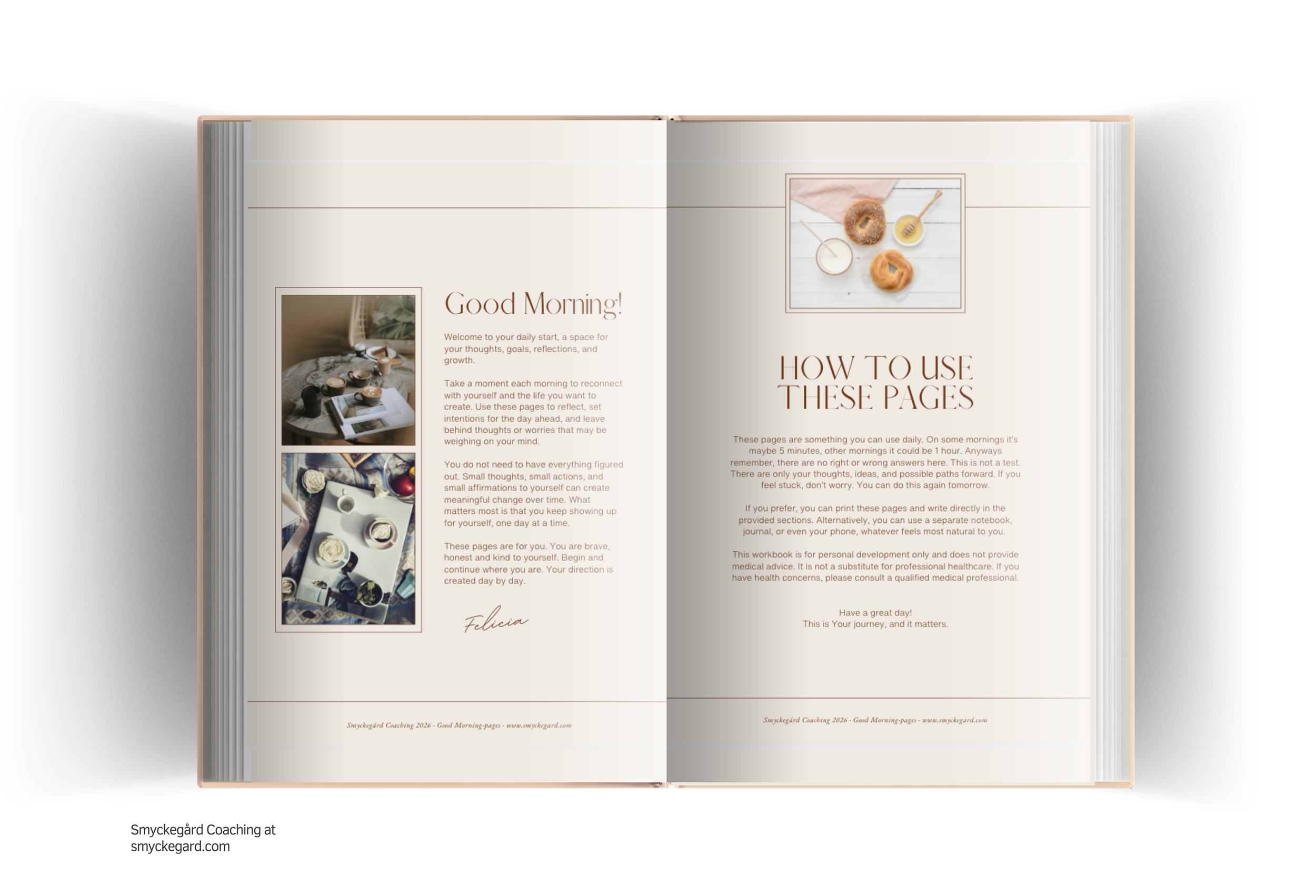 Smyckegard-com_product picture 3_free-good-morning-pages.png