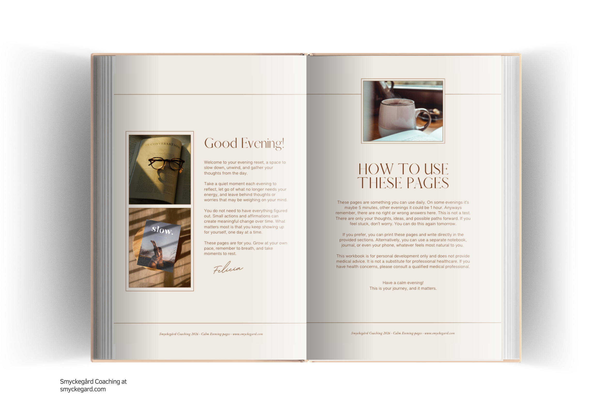 Smyckegard-com_product picture 2_free-calm-evening-pages.png.png