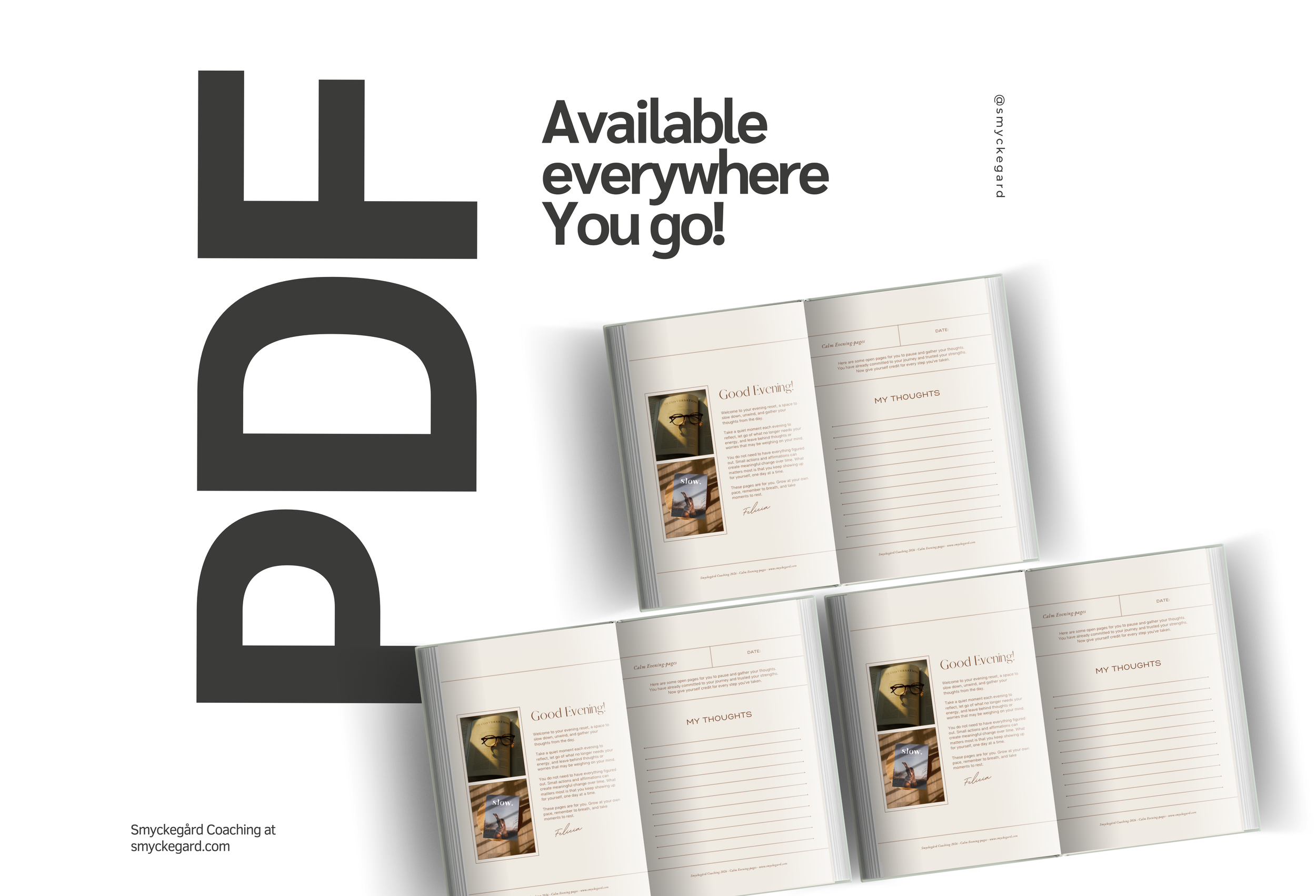 Smyckegard-com_product picture 3_free-calm-evening-pages.png.png