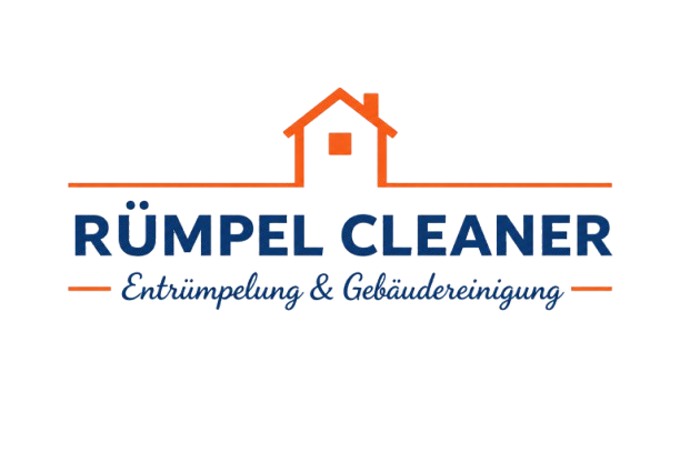 Rümpel Cleaner 