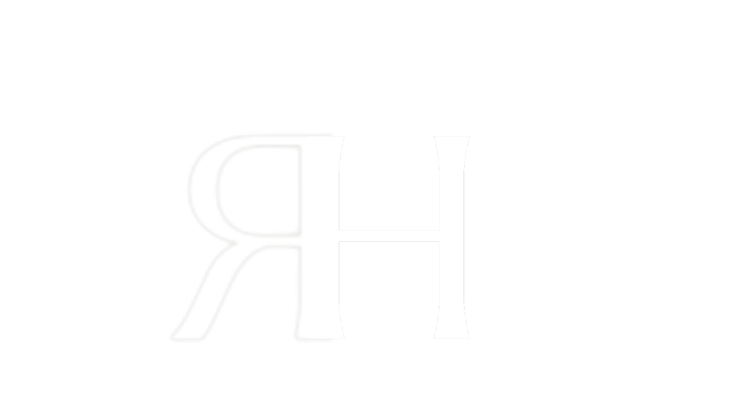 Raw Harmonie
