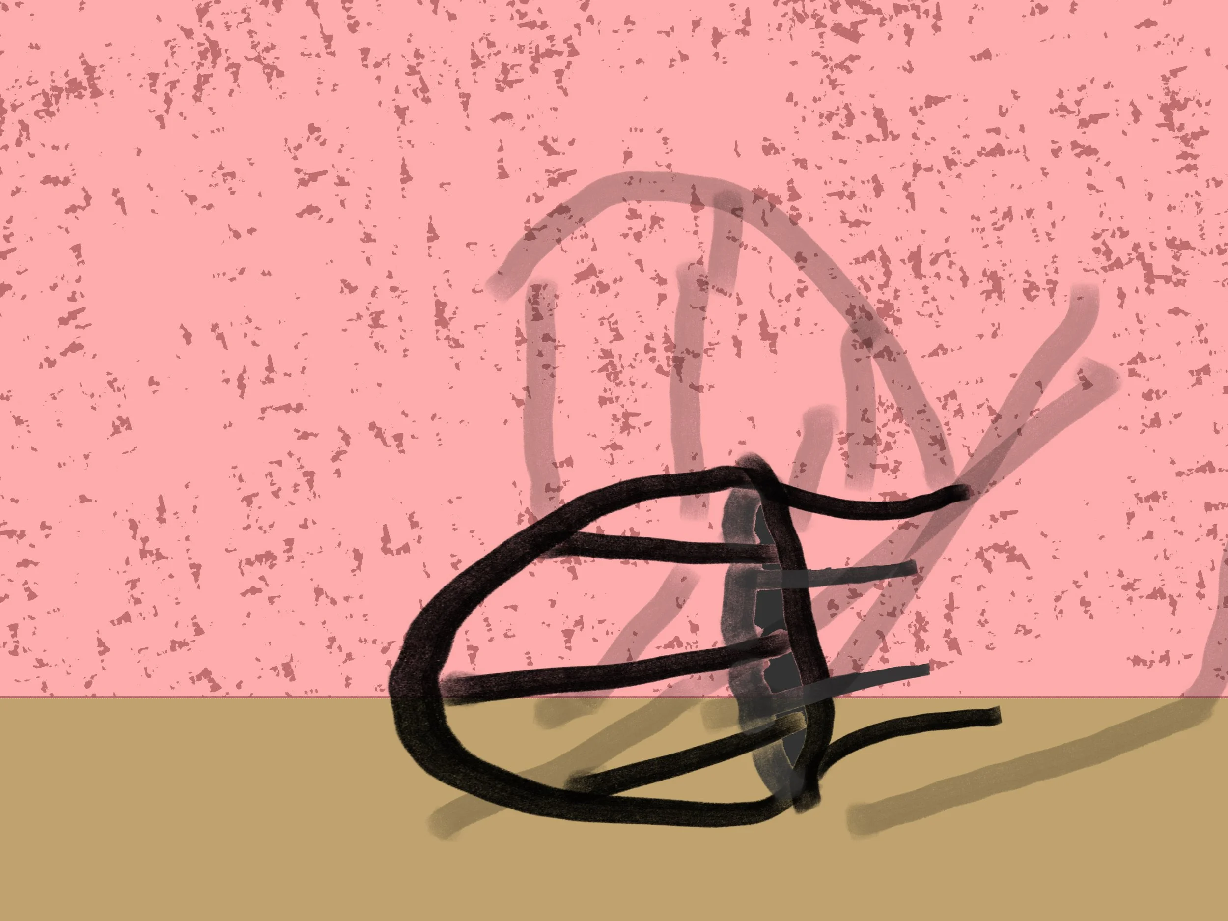Untitled - November 22, 2025 14.48.jpeg