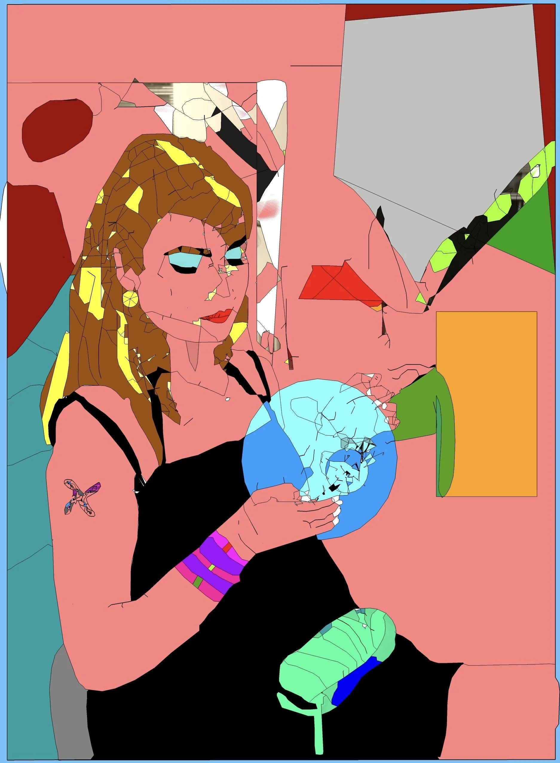 Drawing%2012_19_17%20%231%20JZ.jpeg