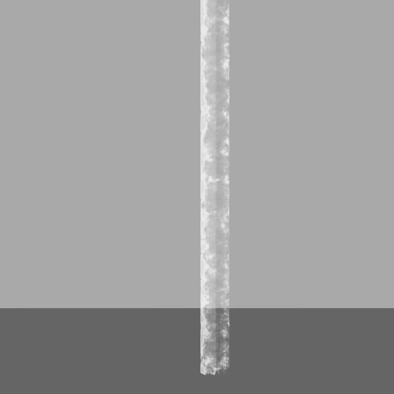AAE43298-B52C-40AF-A266-9971061A1FD4.jpeg
