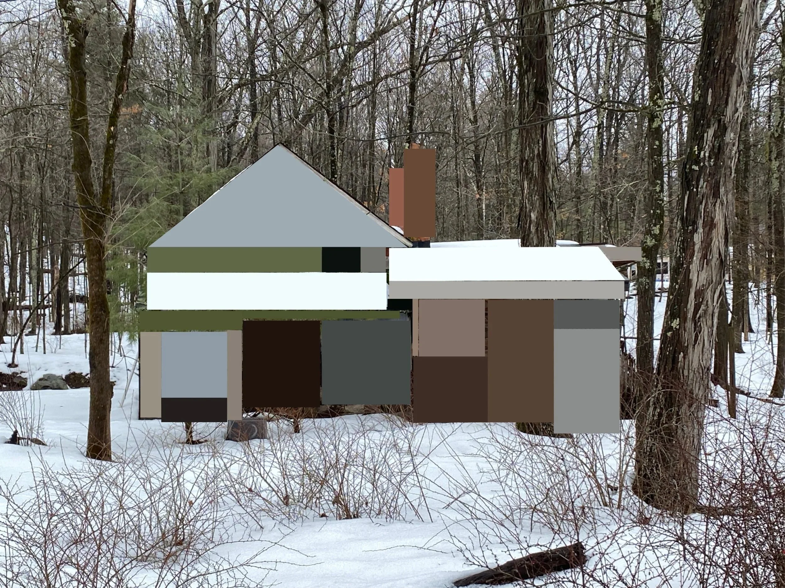 Untitled+-+March+9%2C+2026+11.54.jpg