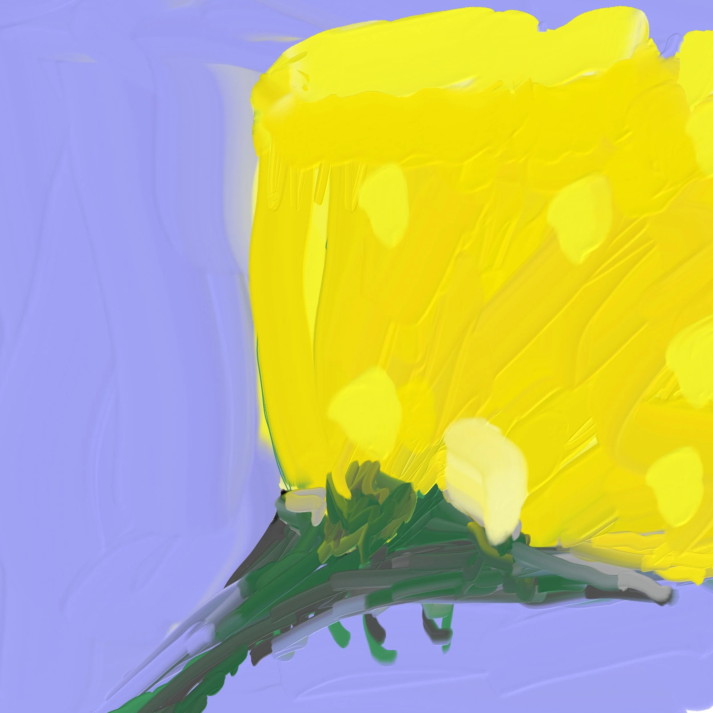 Untitled - October 1, 2025 20.28.jpeg