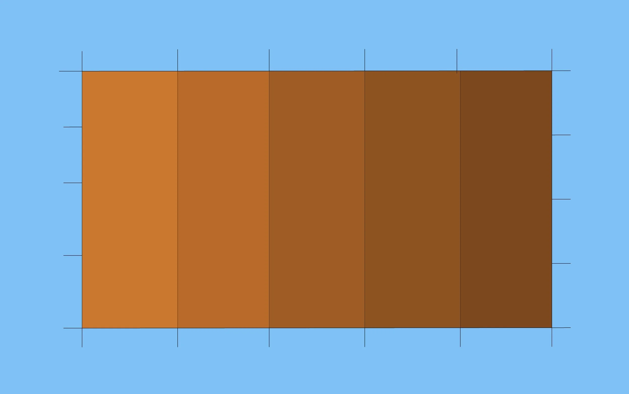 Drawing #1.  4:9:26.jpeg