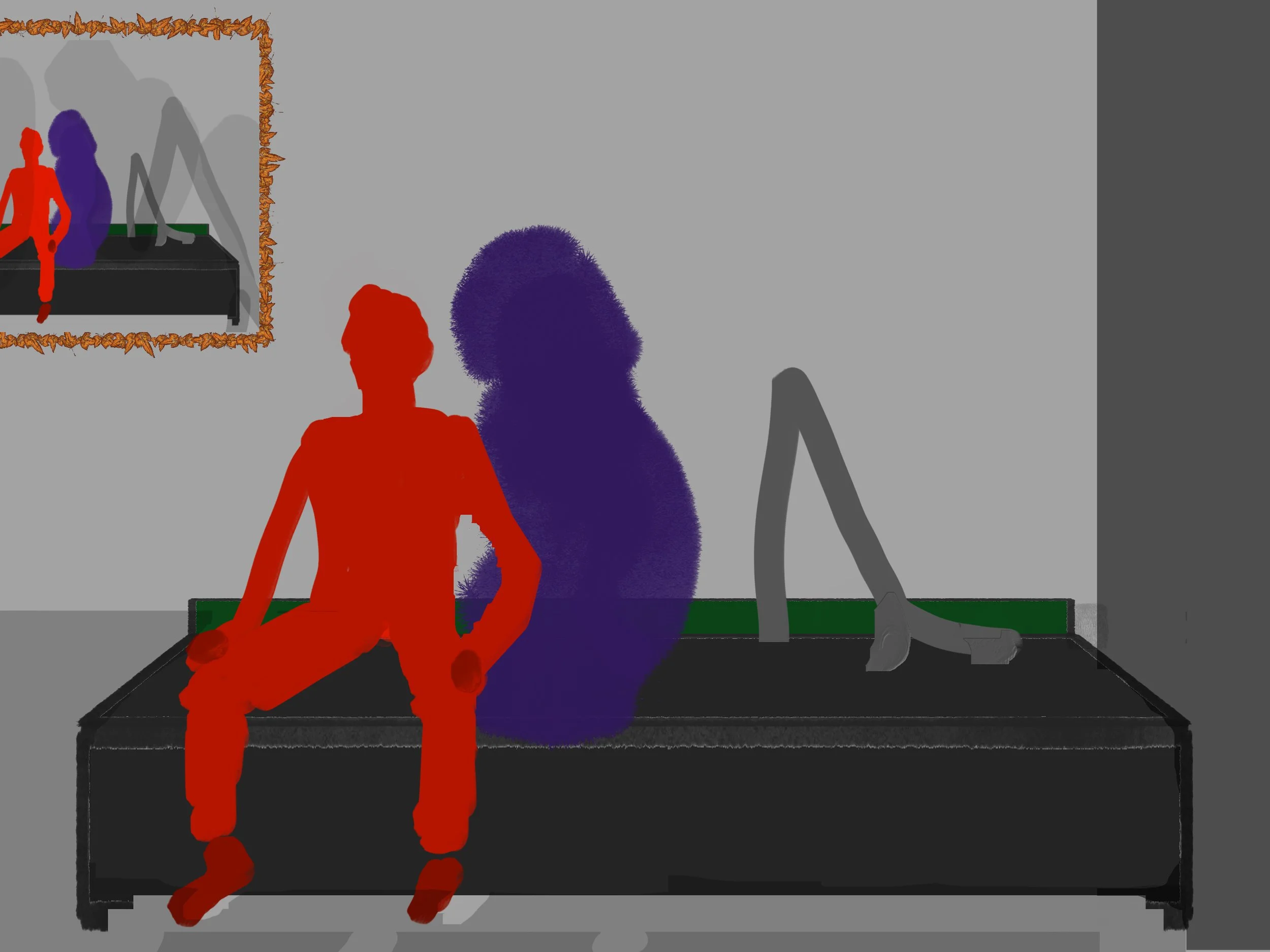 Untitled - November 9, 2025 16.11.jpeg