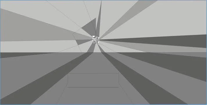 451CD213-7C07-4426-A9D3-F1AFD8386437_4_5005_c.jpeg
