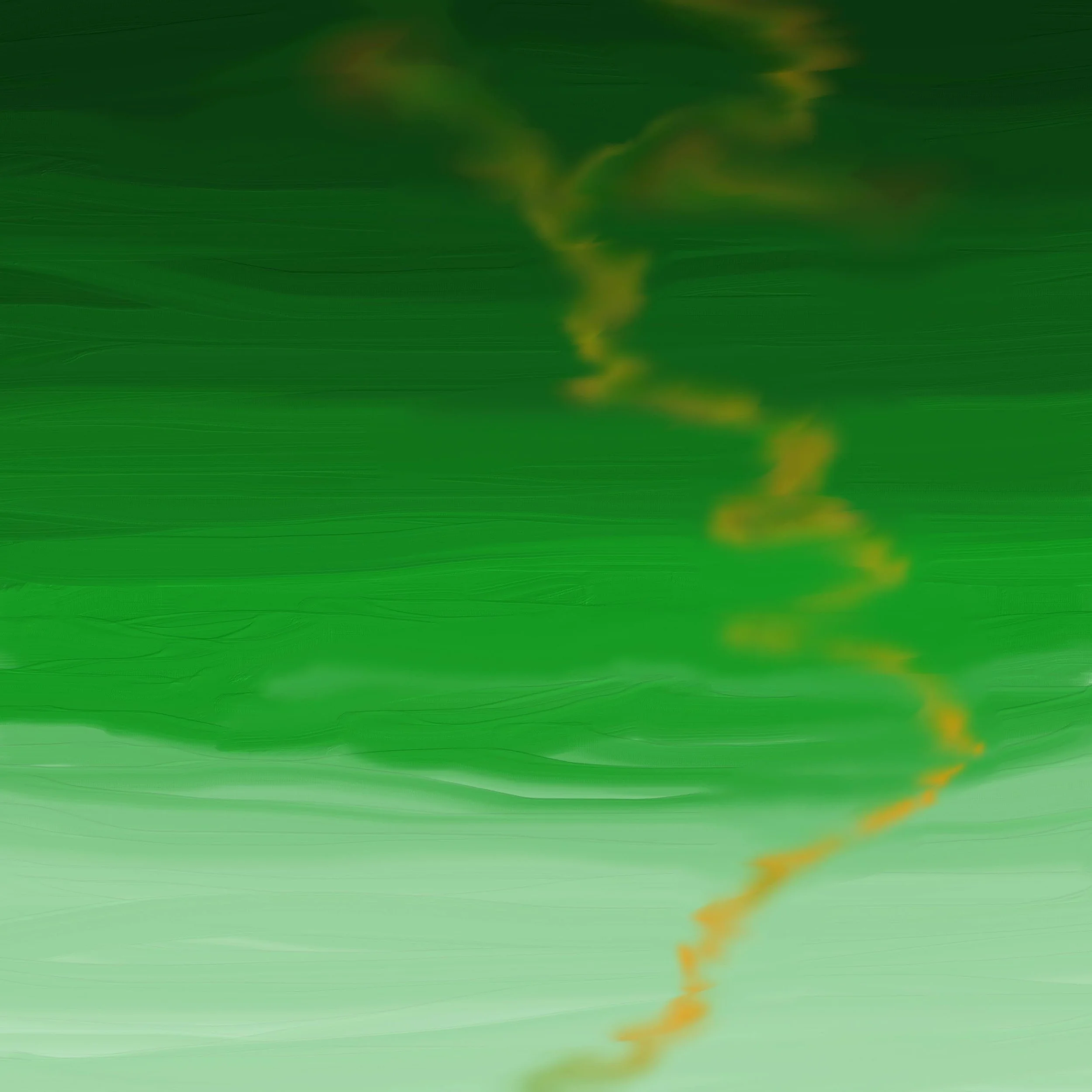 4C0223DB-DAD6-484A-B3AC-074E363B5203.jpeg