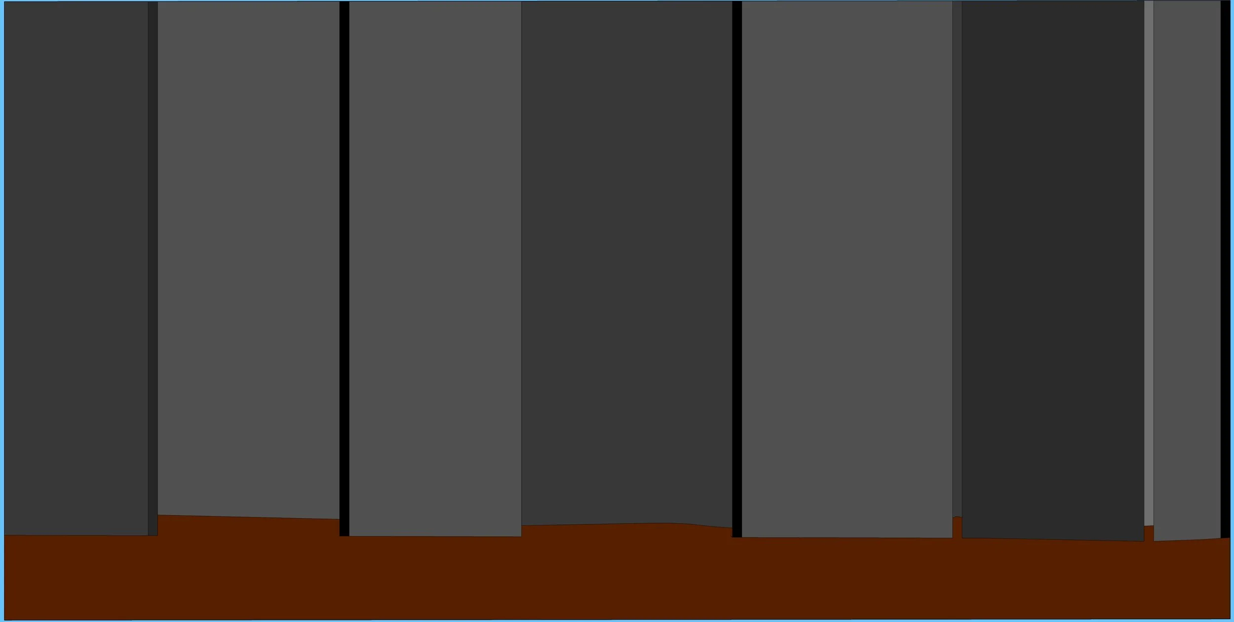 Drawing #2.  12:18:22.jpeg