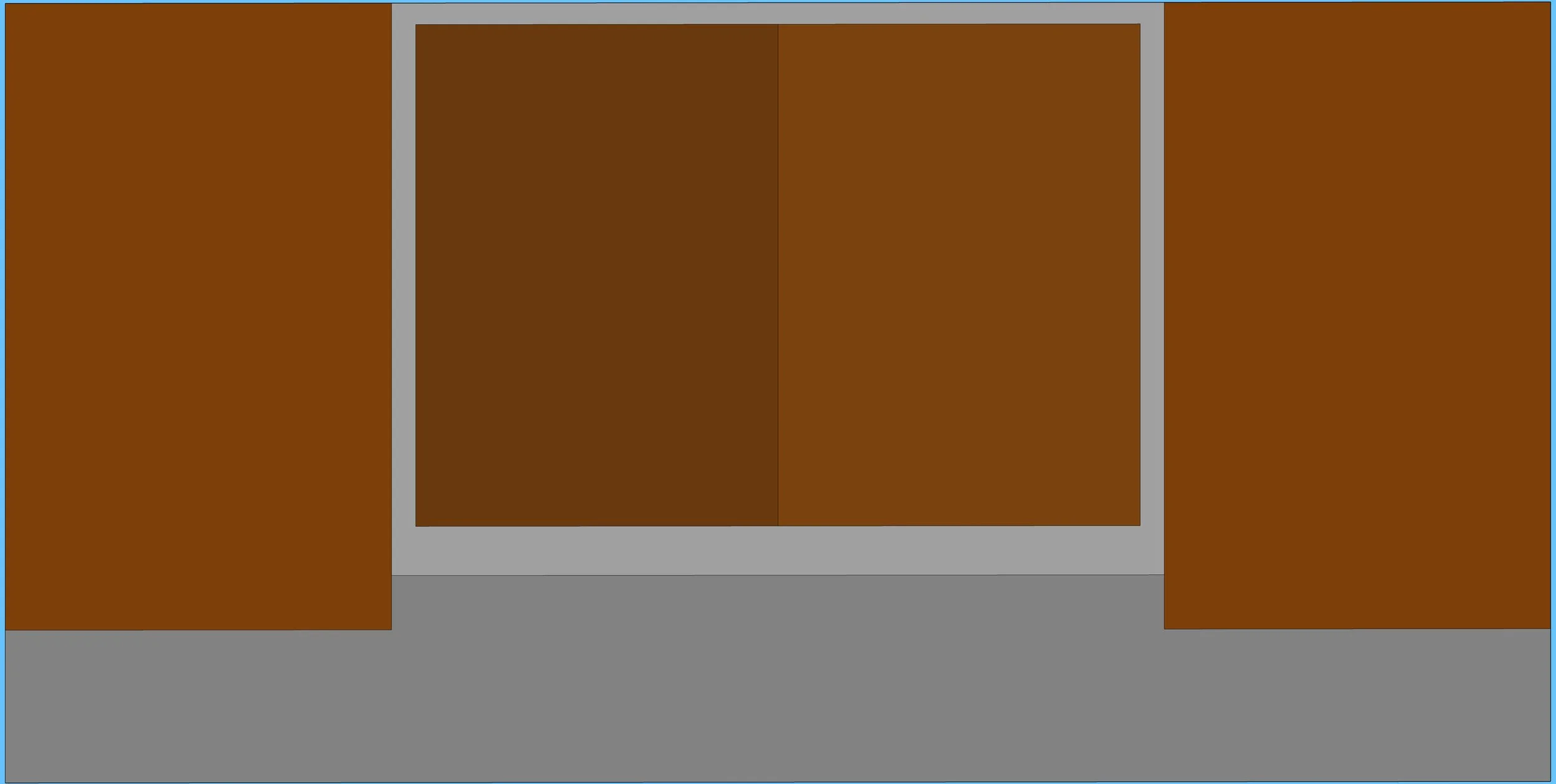Drawing #1.3   10:20:22.jpeg