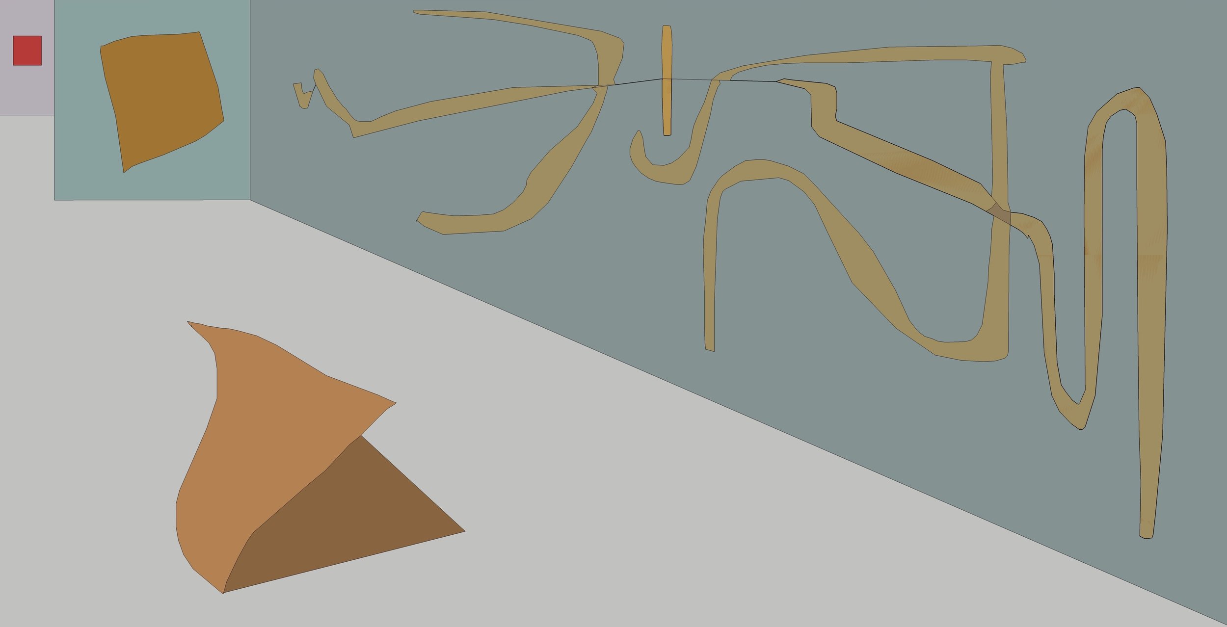 Drawing 2:8:18: #2.jpeg