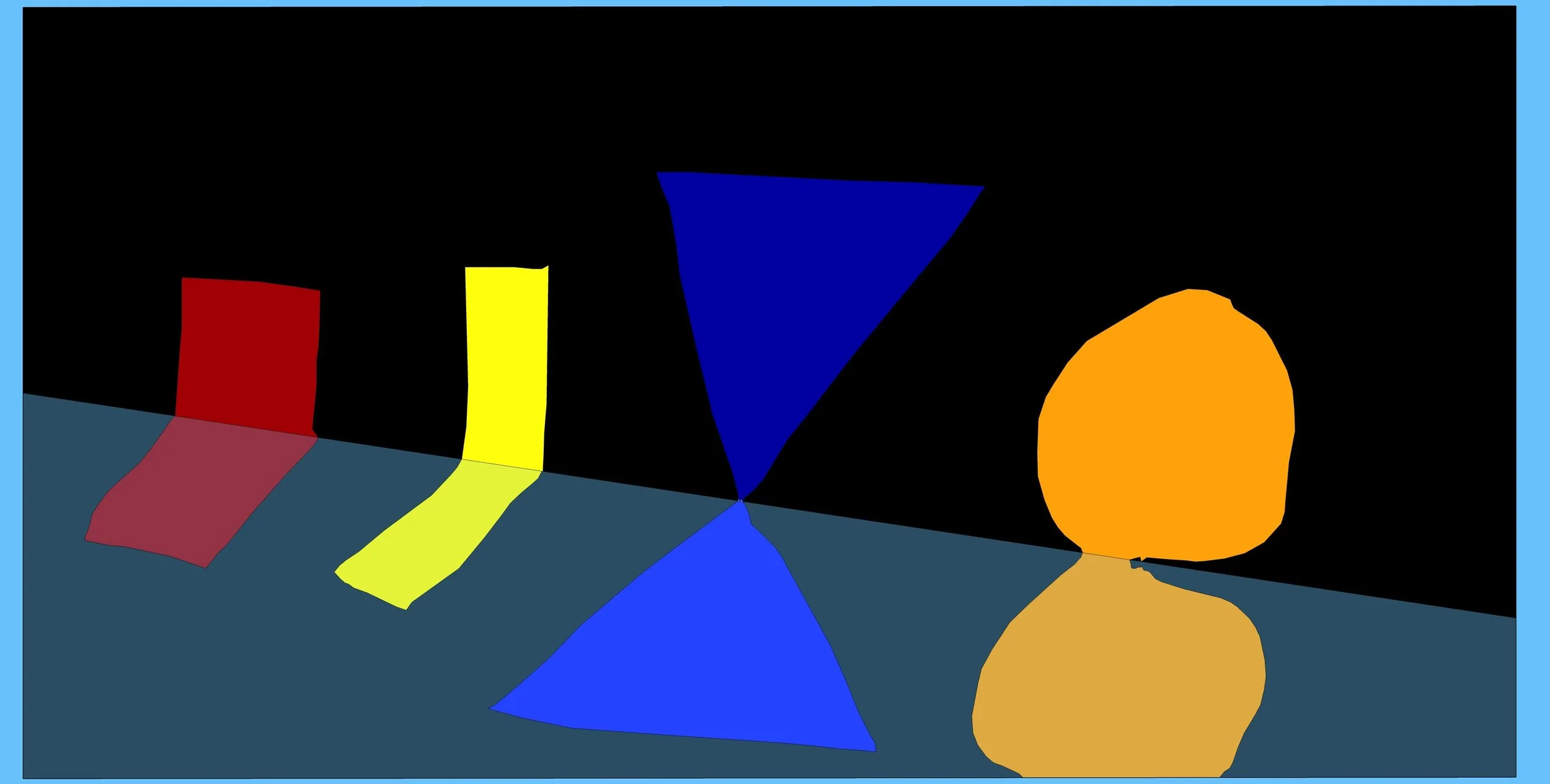 7CD6A50B-787F-493D-B2F0-DD8C57C68087.jpeg