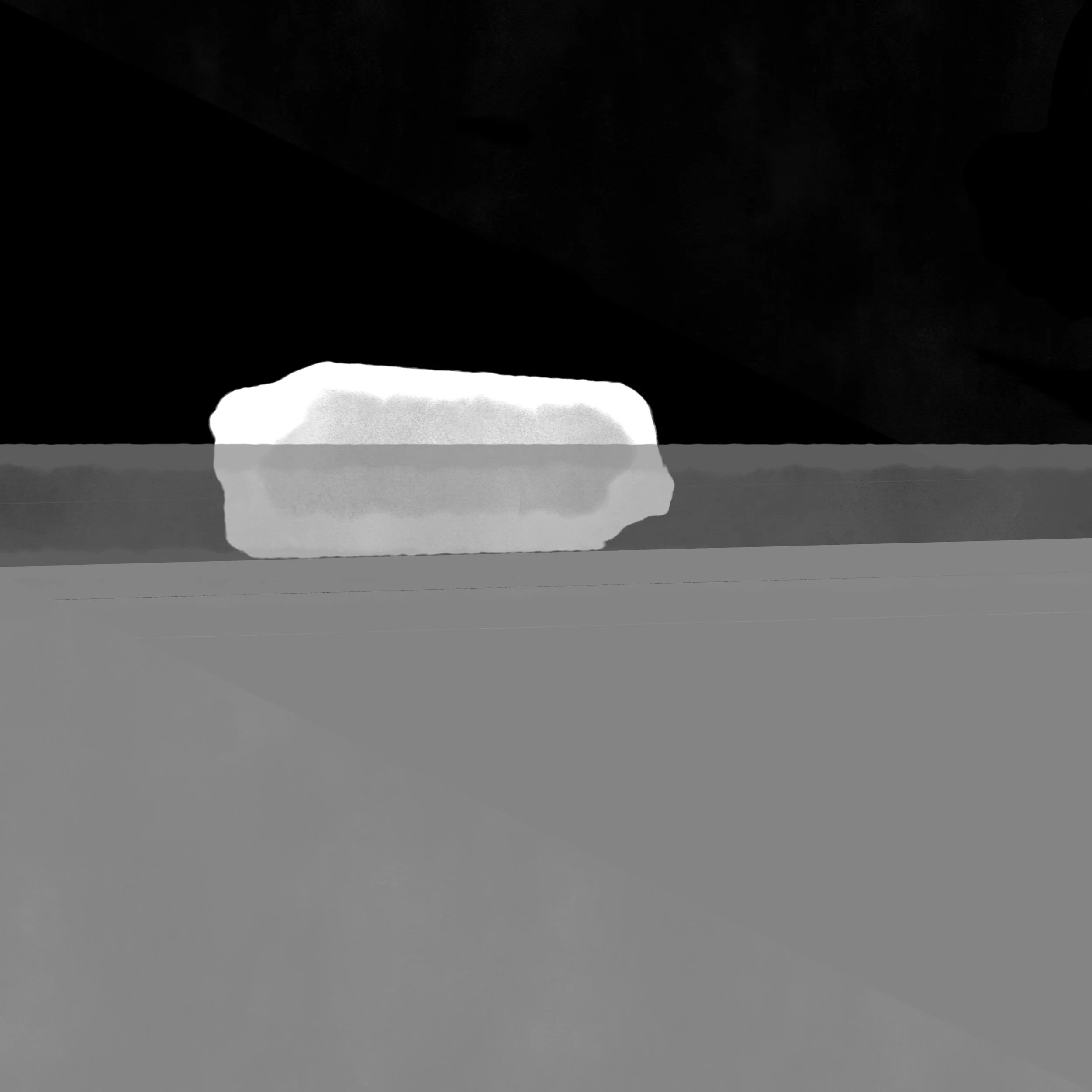 Untitled - November 30, 2025 15.59.jpeg