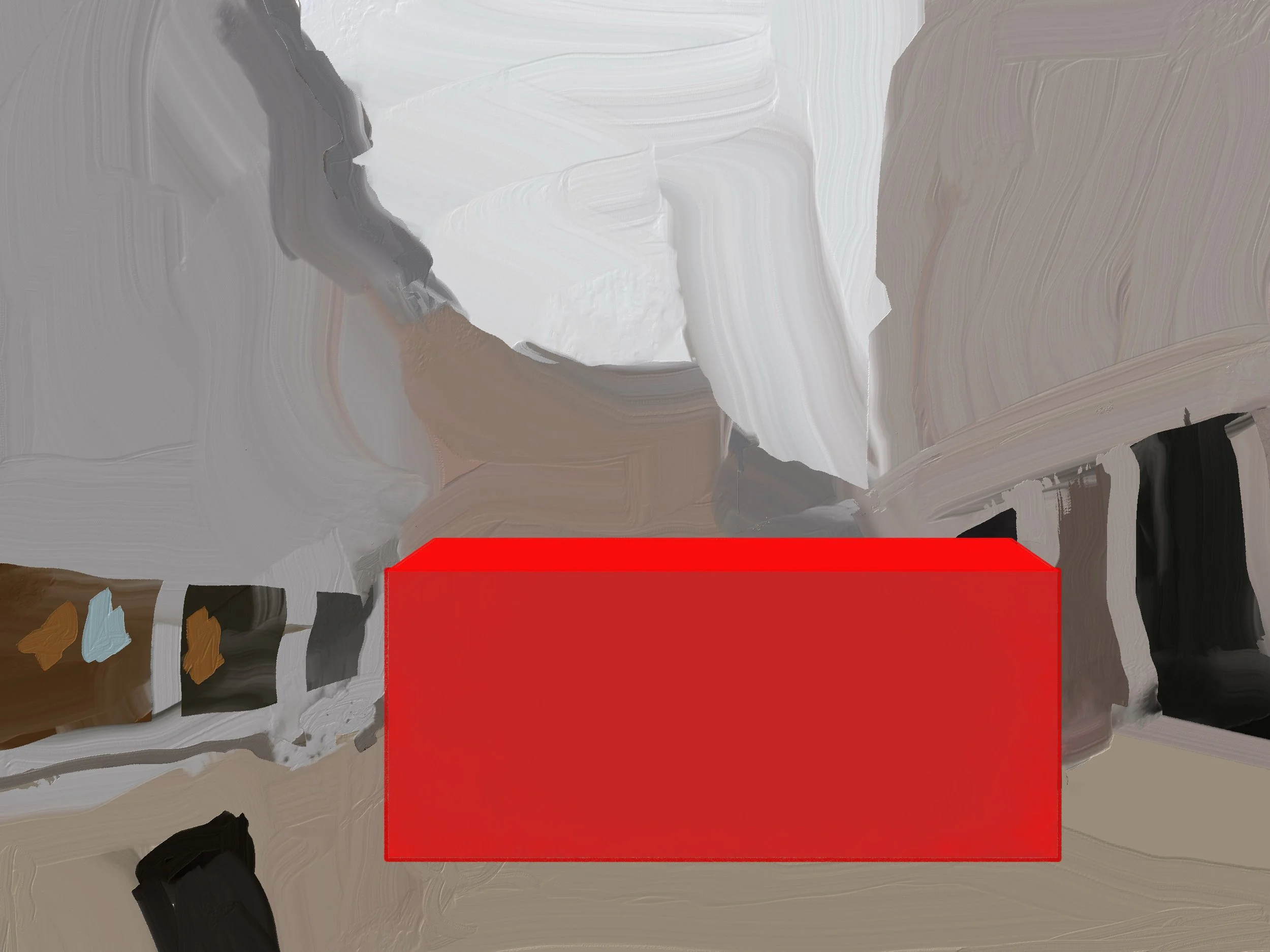Untitled - December 21, 2025 17.10.jpeg