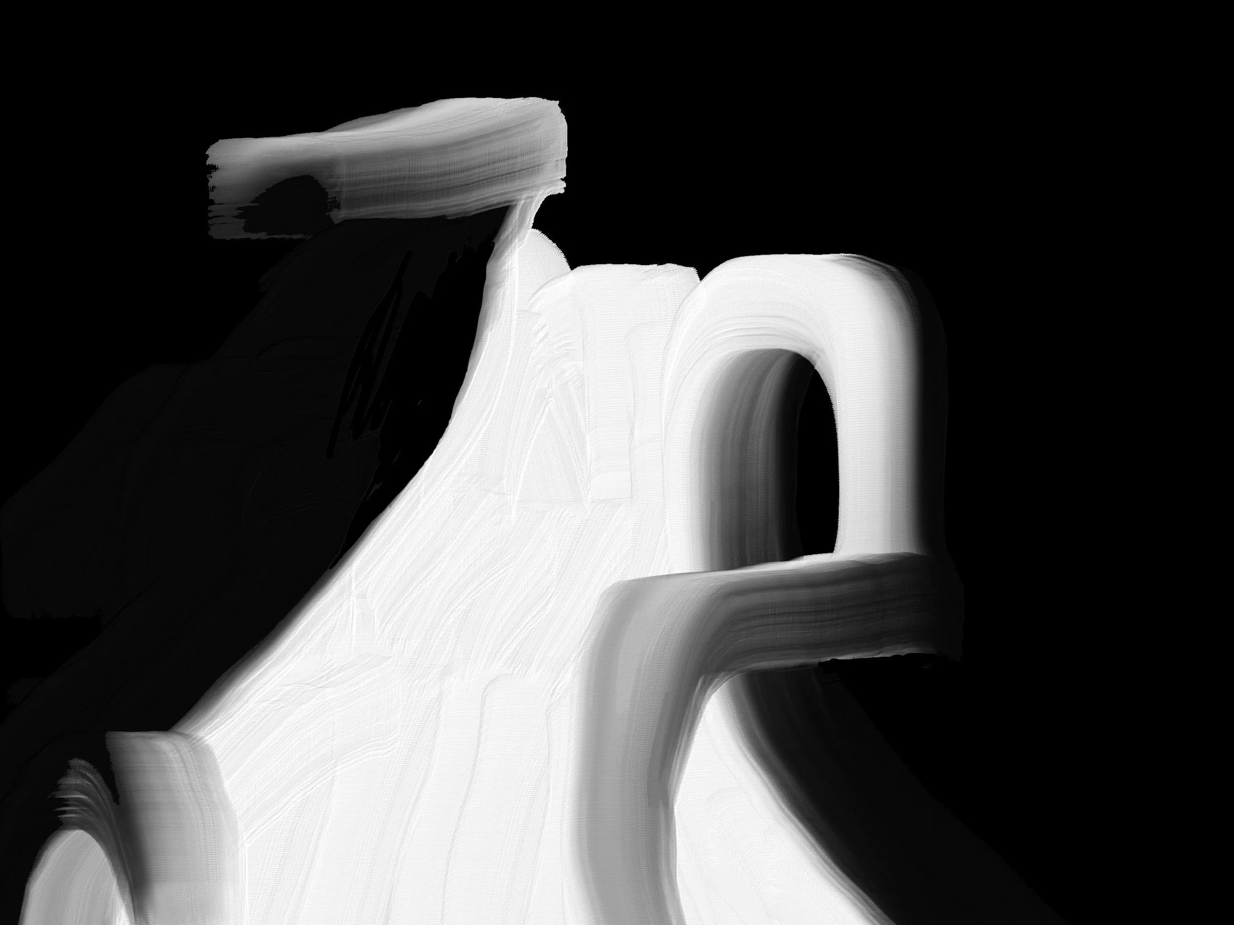 A78B66E1-4340-45ED-836E-83773222373F.jpeg