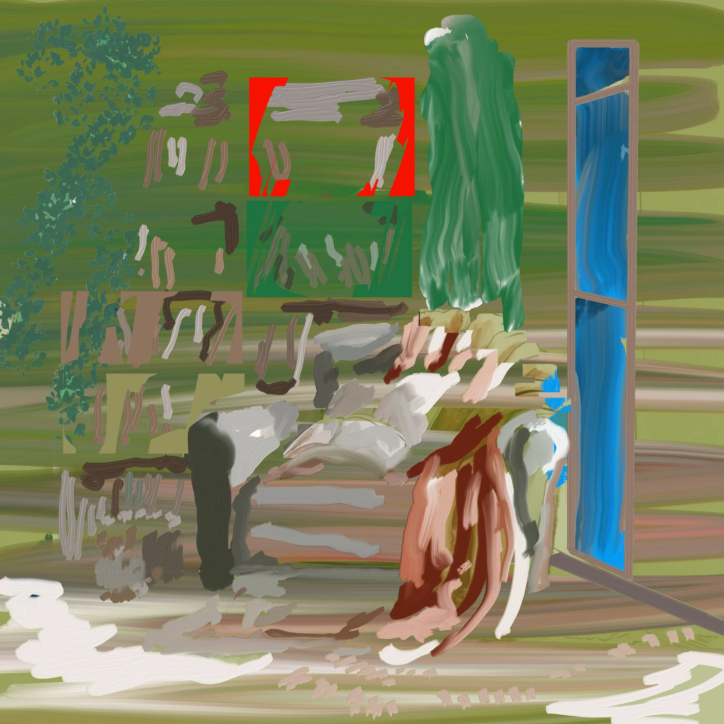 Untitled - December 6, 2025 13.40.jpeg