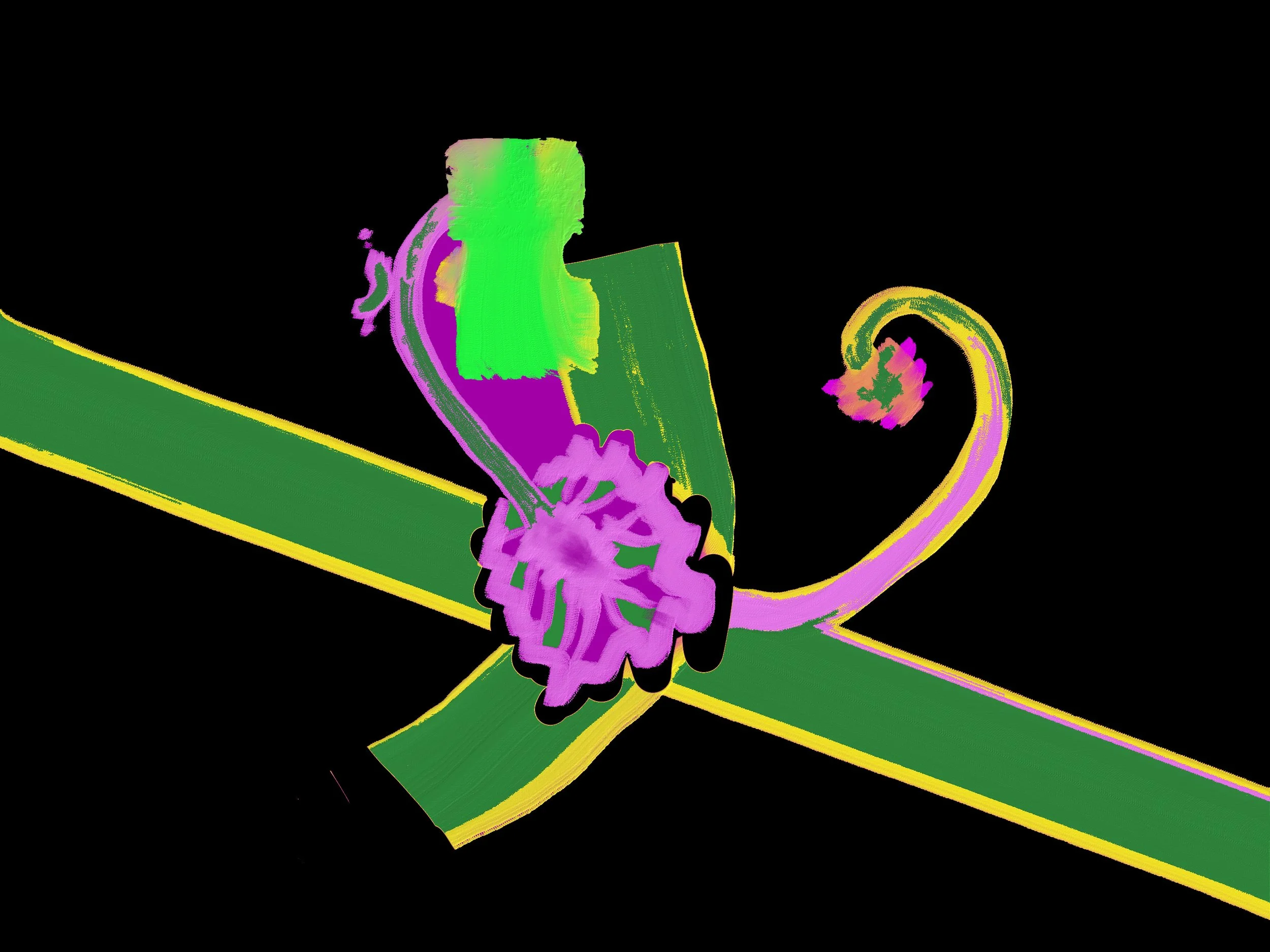6B84B038-08B2-4BEF-AEF9-852BDEB035C5.jpeg