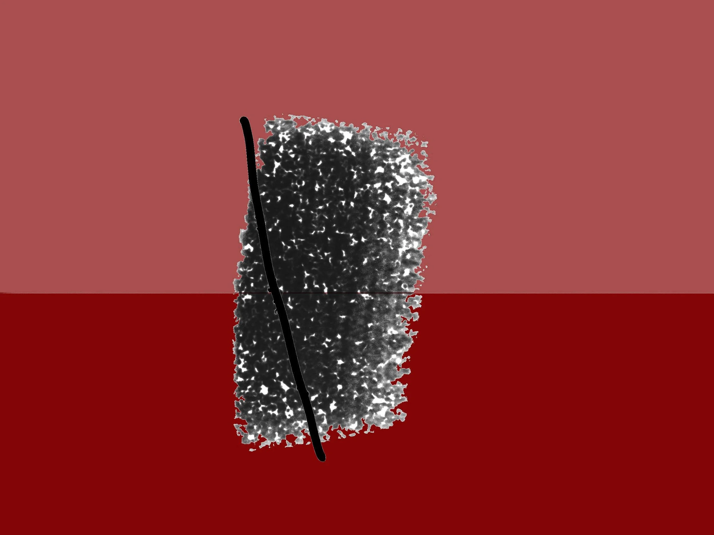B001AB68-C43D-406B-84A5-DC8893424B5E.jpeg