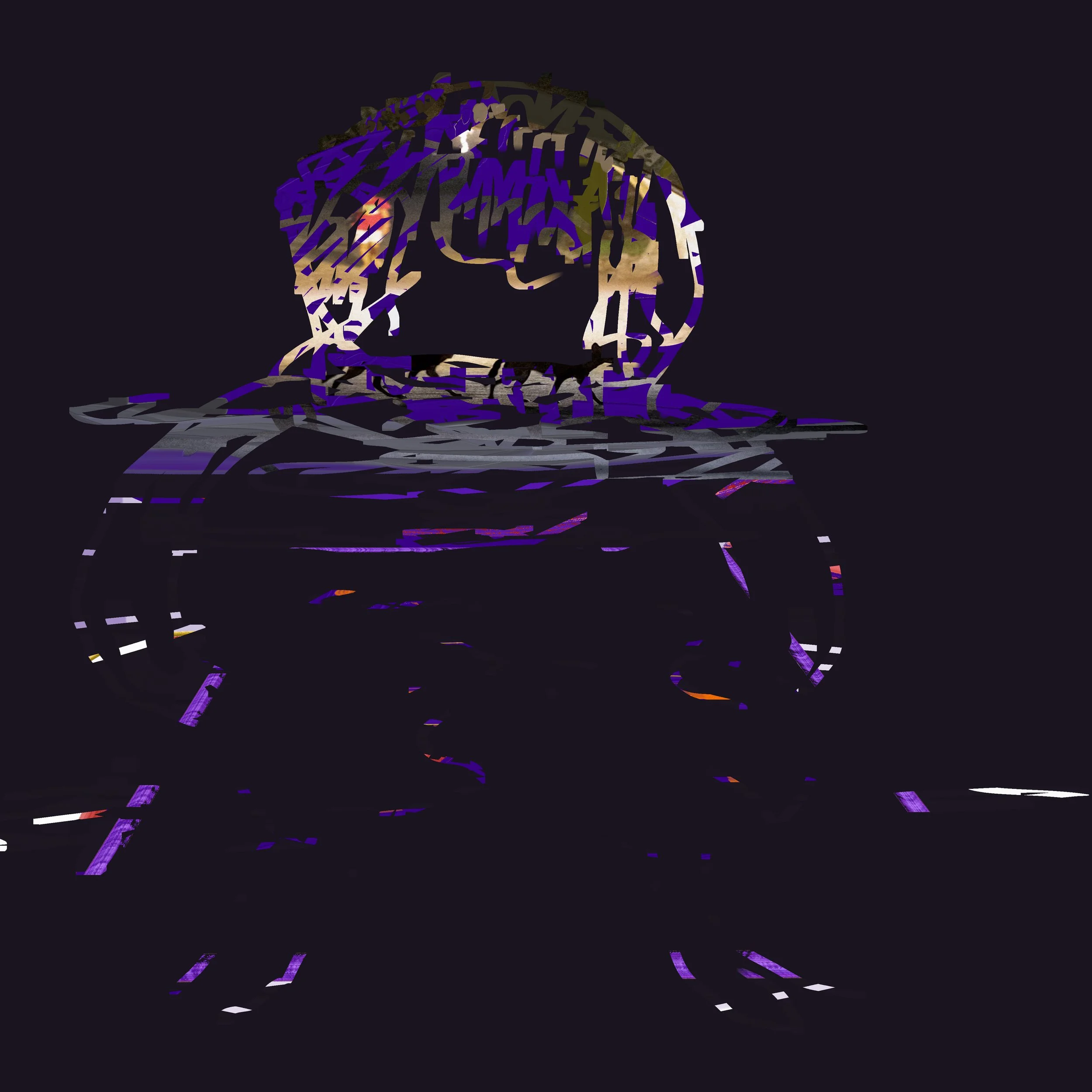 Untitled - August 19, 2025 11.50.jpeg