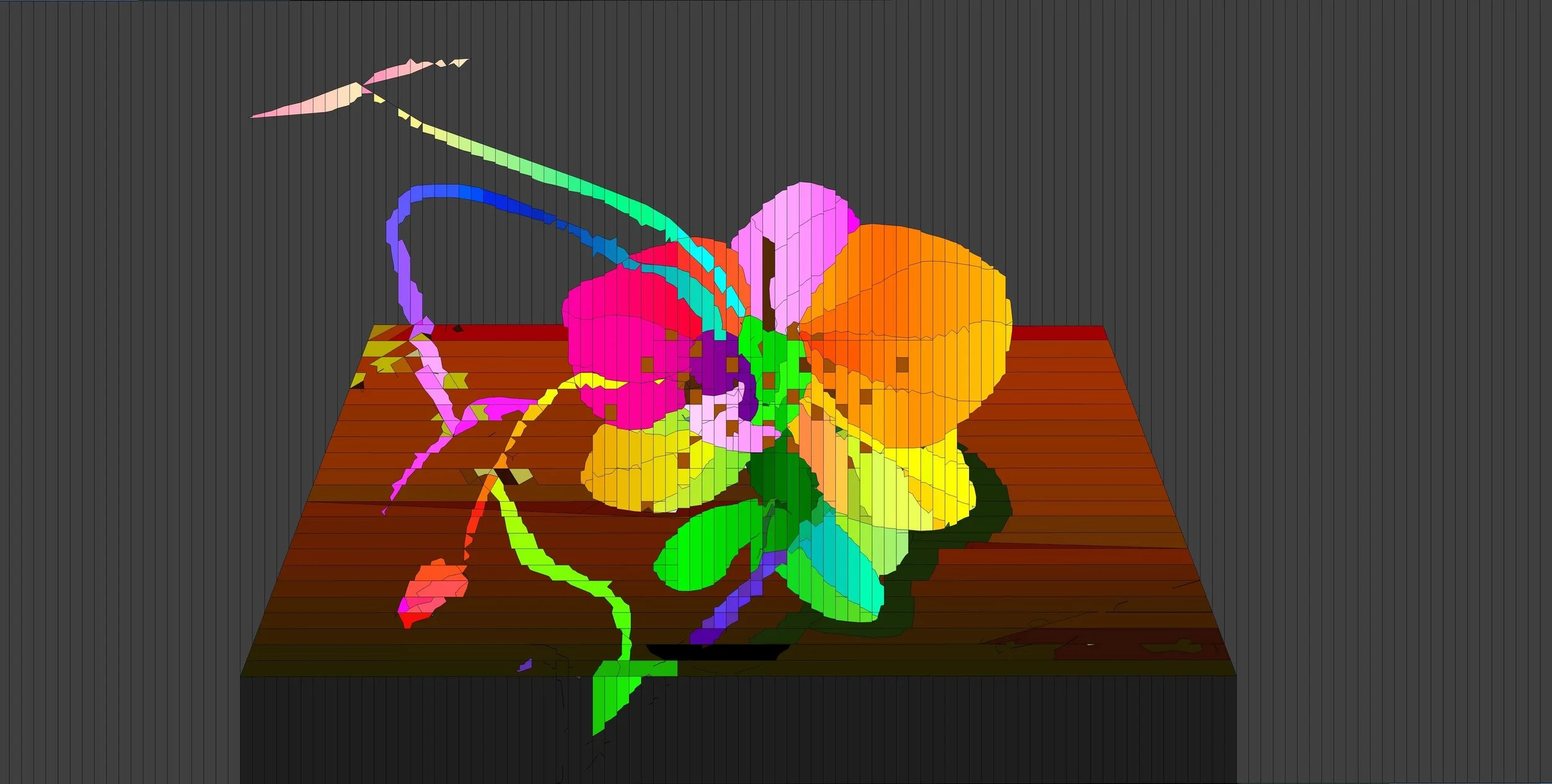 18C7577F-B237-4F29-A245-8982990945F9.jpeg