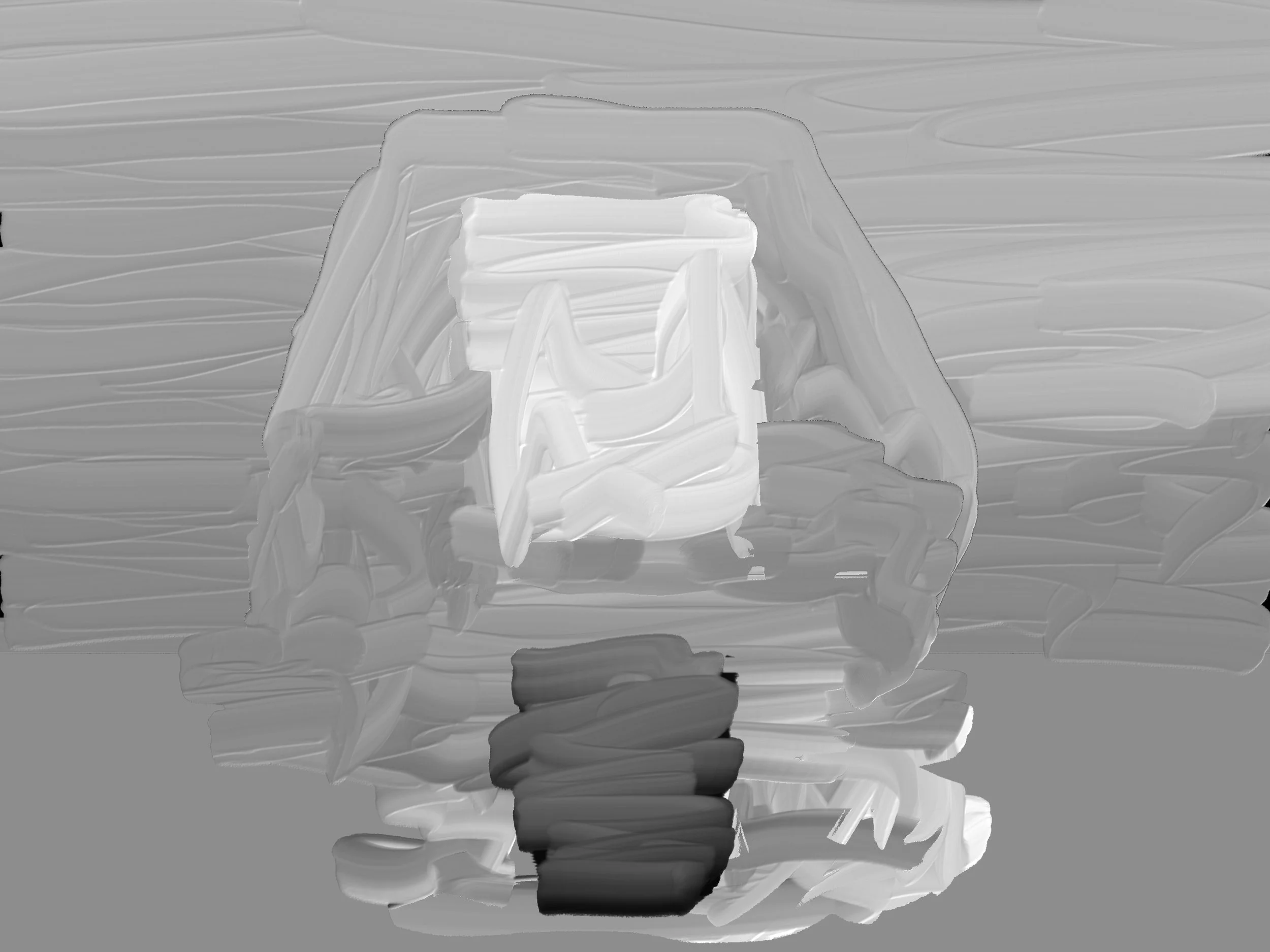 Untitled - September 21, 2025 09.52.jpeg