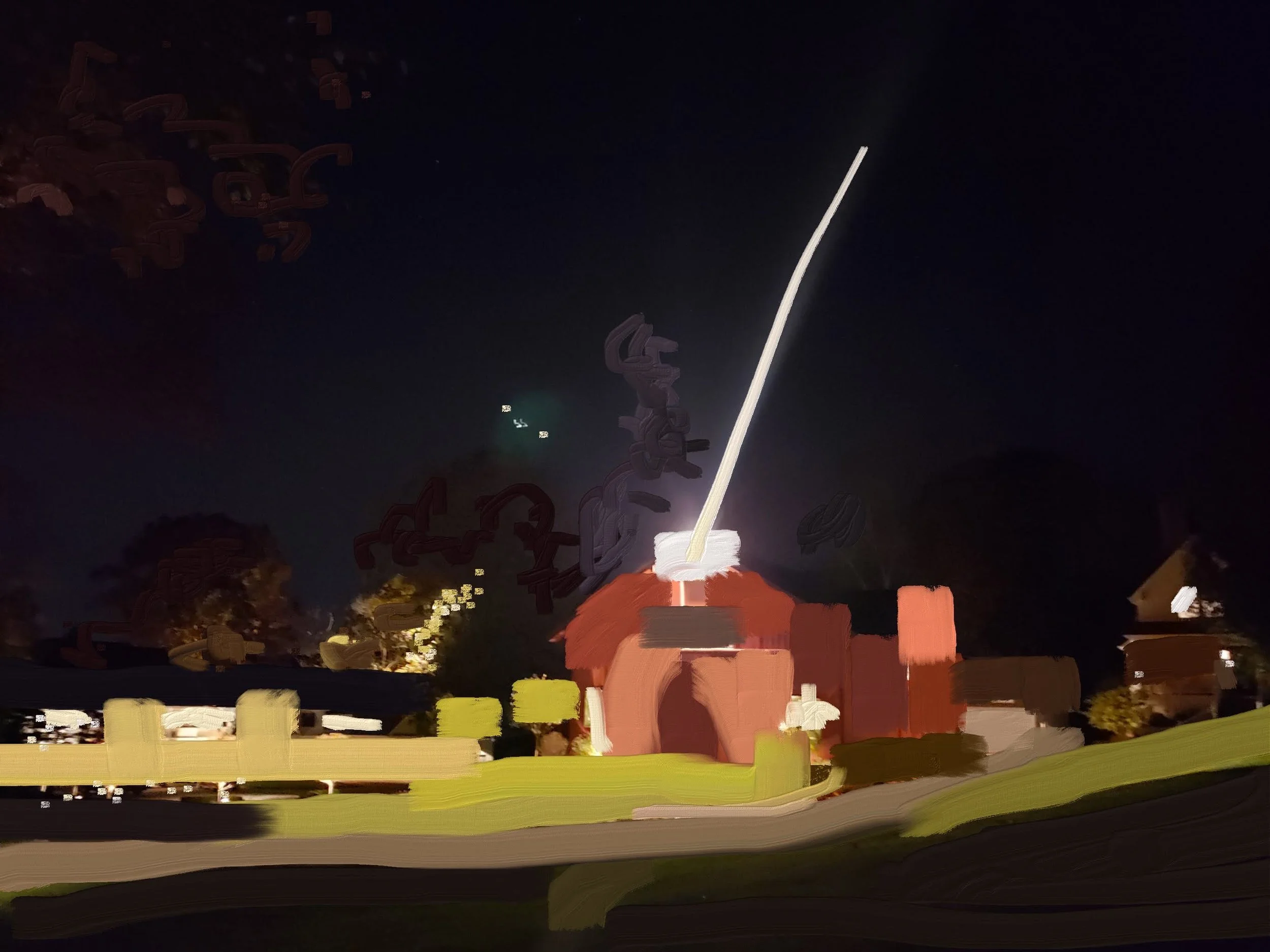 A631F380-BCED-4C80-82FA-2FD75D0C4A05.jpeg