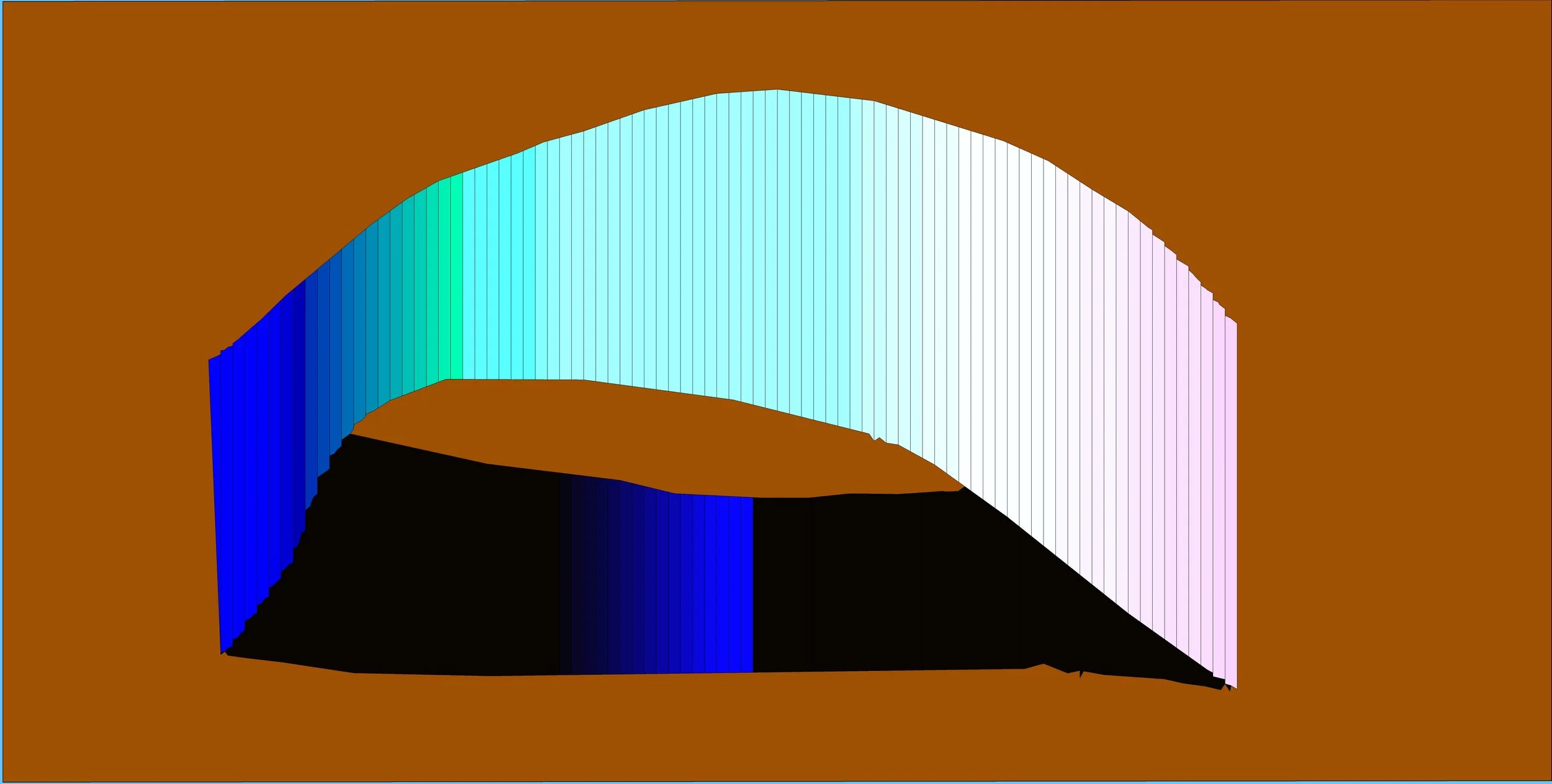 Drawing #1.  5:4:20.jpeg