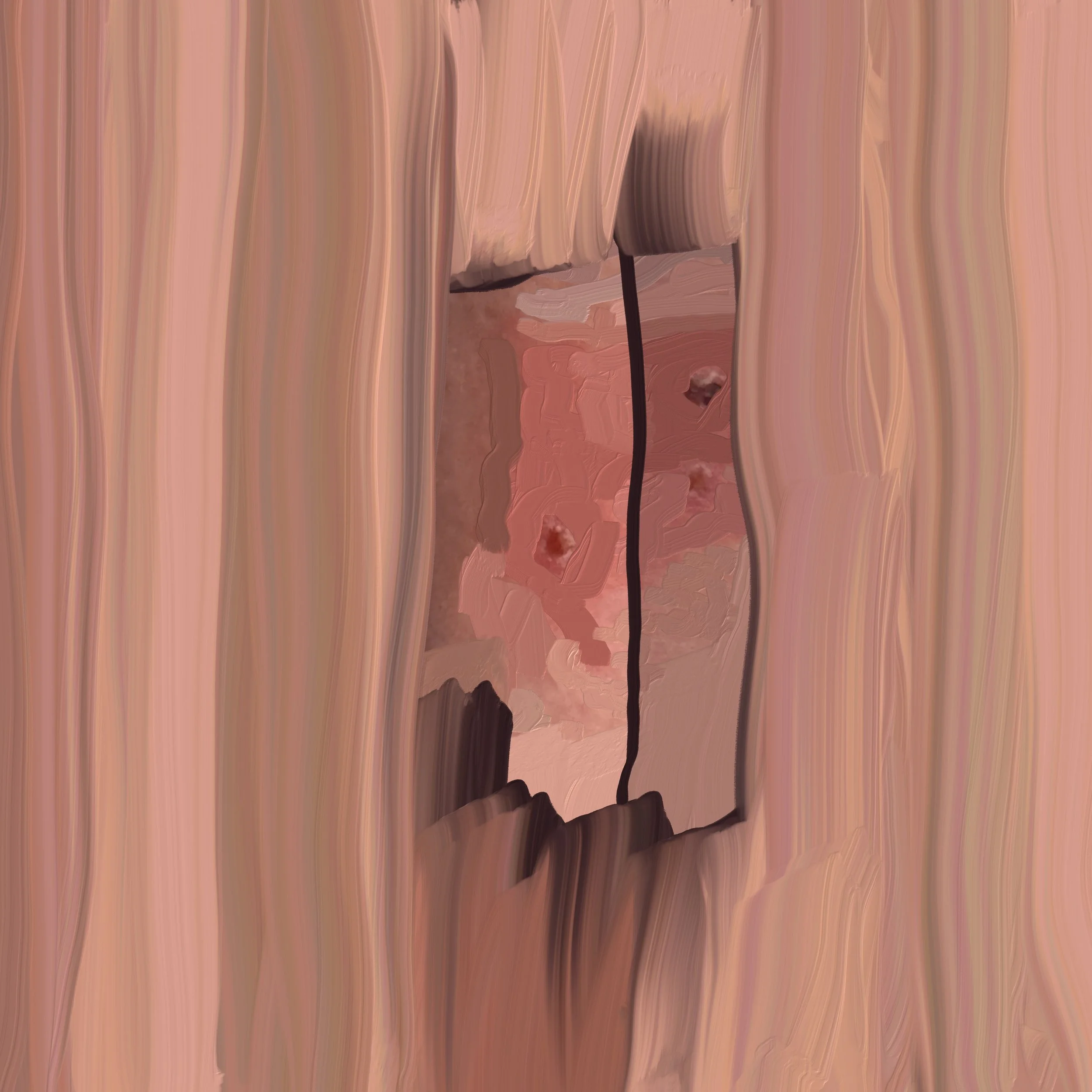 Untitled - November 23, 2025 17.15.jpeg
