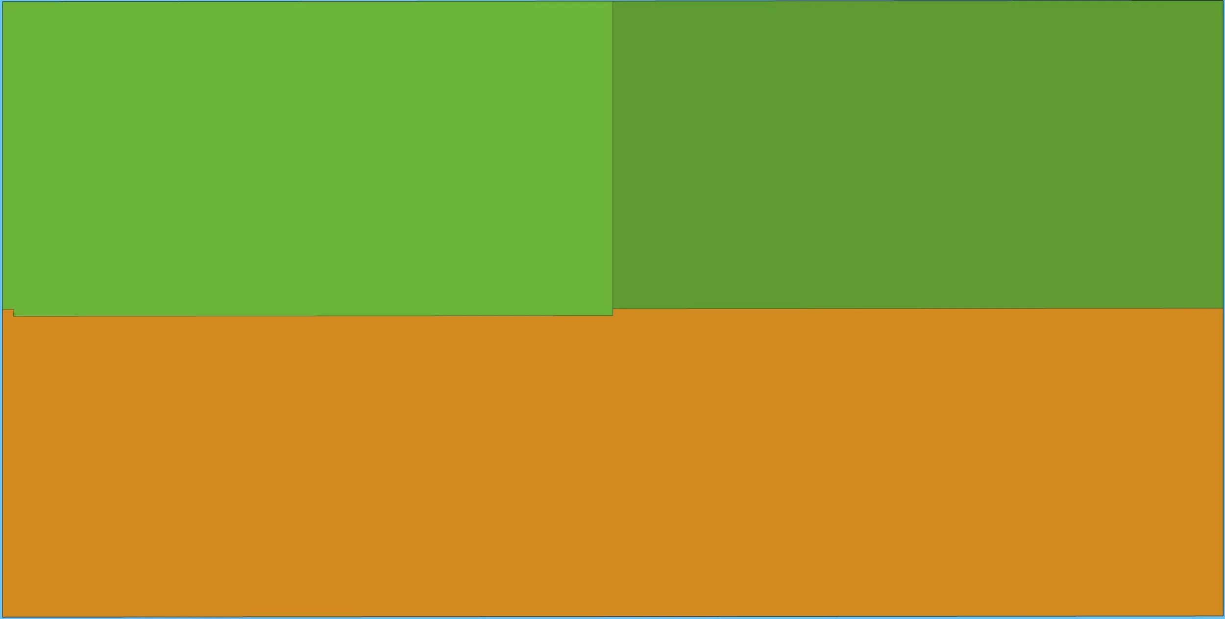 Drawing #3 1:27:20.jpeg